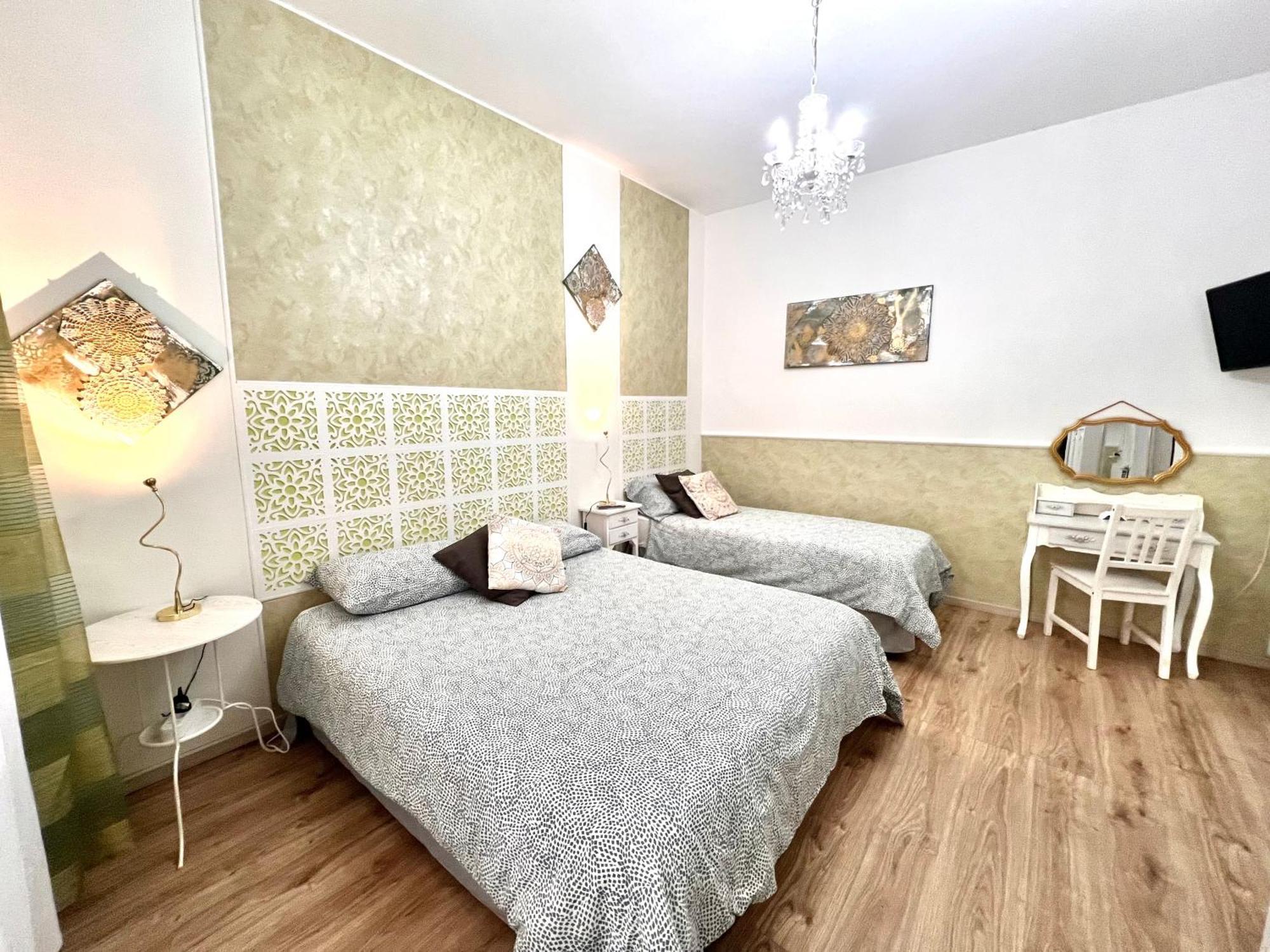 Aria Di Casa Hotel - Rome — Foto 3